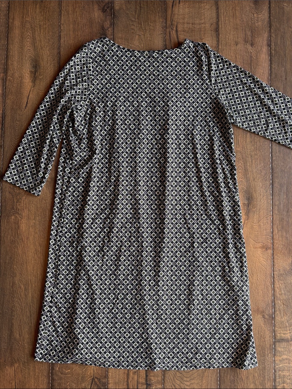 3 for $30* Dress